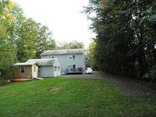 4th image of 74A Demarest Ave