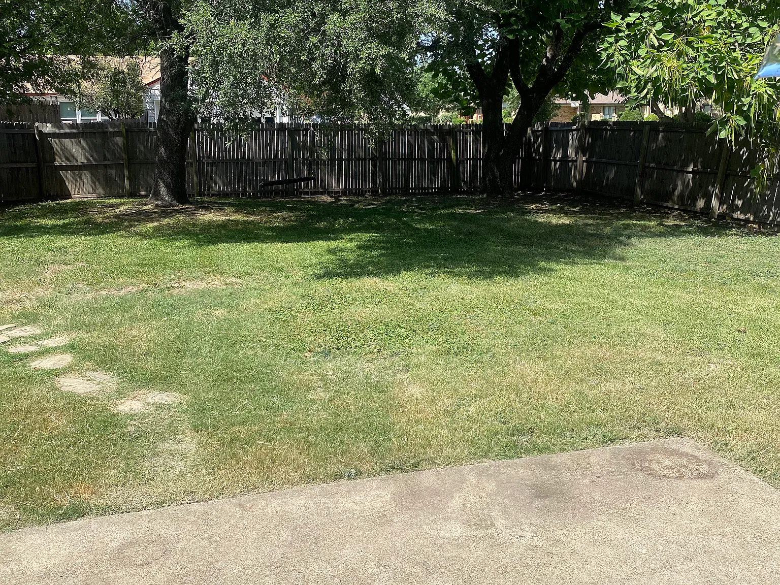 3 bed, 1513 sqft, $1,995 — Photo 2