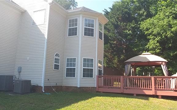 5th image of 12543 Cedar Post Ln