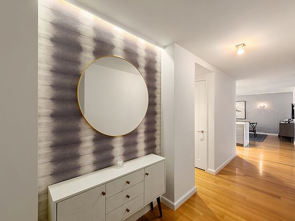 3rd image of 501 E 79th St APT 10A