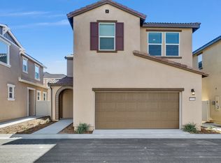 28381 Via Solero, Temecula, CA 92591