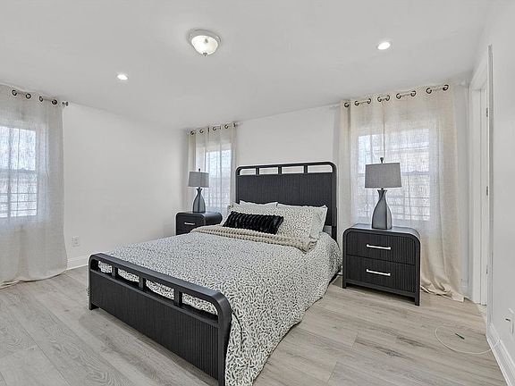 5th image of 147-34 224th St #2