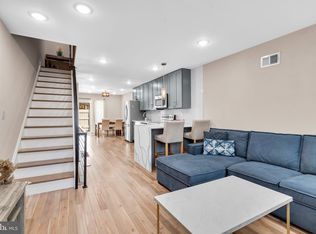 625 Watkins St, Philadelphia, PA 19148