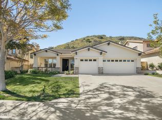 4614 Via Del Rancho, Thousand Oaks, CA 91320