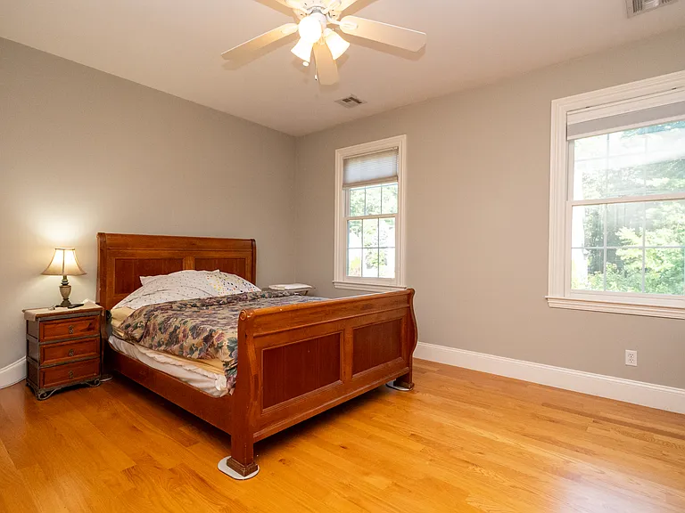 3 Jennison Cir — Photo 43