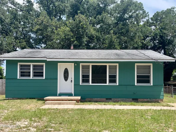2050 North Dr, Biloxi, MS 39531