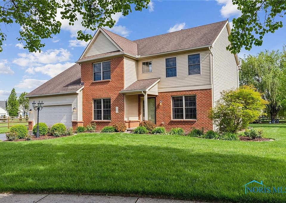 1st image of 10645 Thais Ln