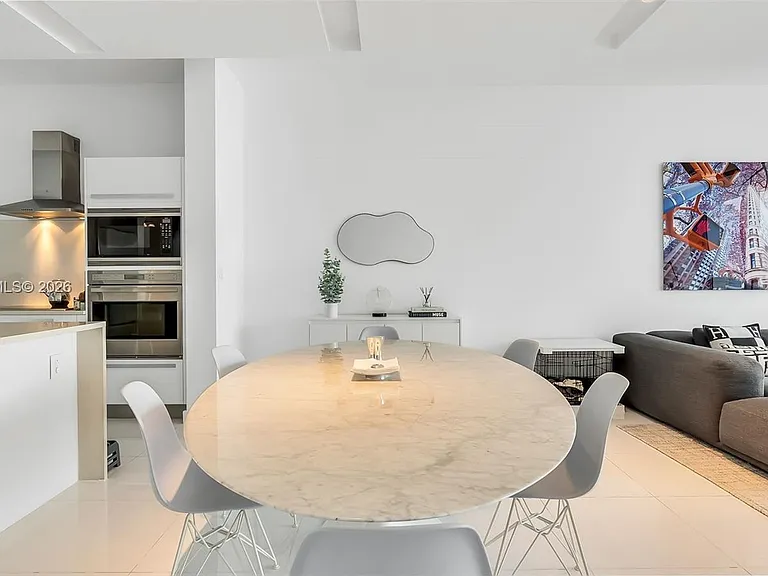 2020 N Bayshore Dr #2603 — Photo 11