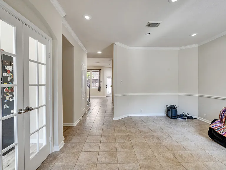 306 Heritage Shr — Photo 25