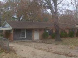 202 Judy St, Whitehouse, TX 75791
