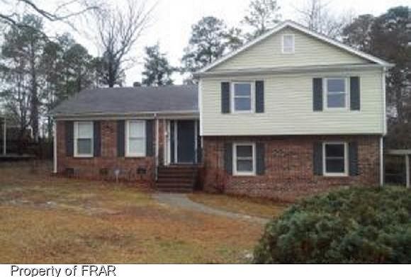 1st image of 458 Grayton Pl