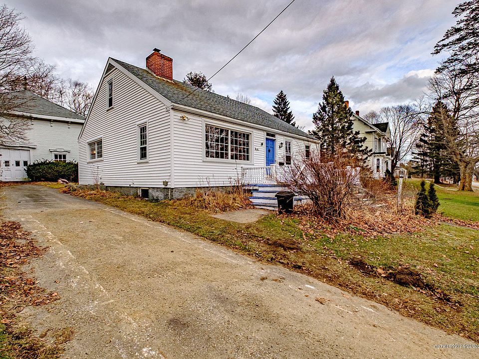 2nd image of 36 Gleason St