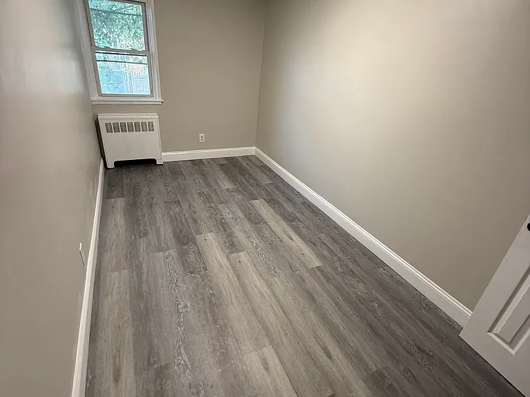 539 Wiltshire Rd — Photo 12