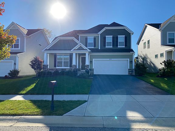 2nd image of 6251 Upper Albany Crossing Dr