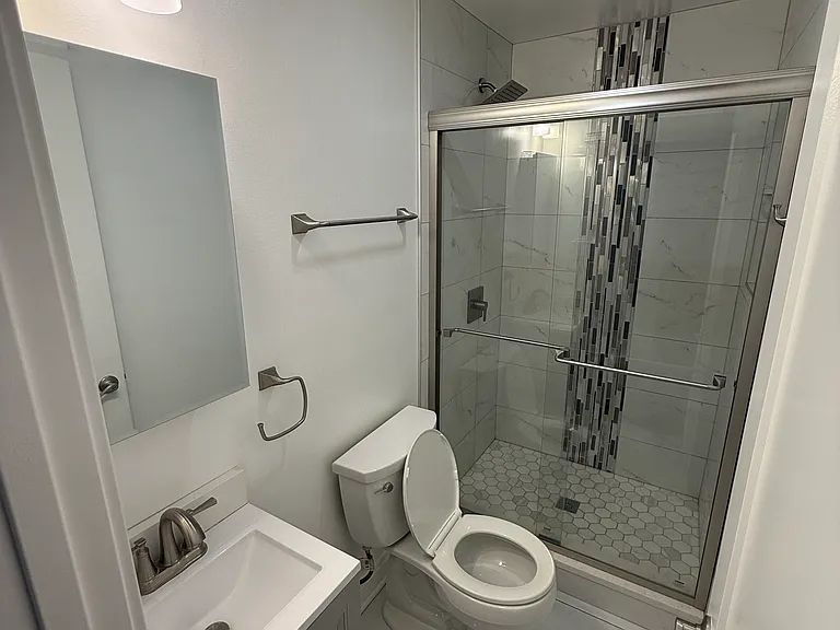 7302 W Diversey Ave #2 — Photo 8