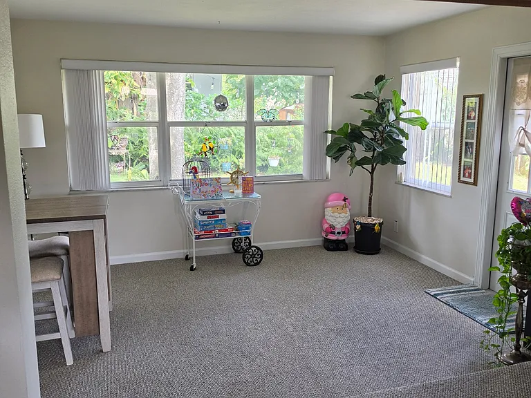 4505 Gaines Rd — Photo 11