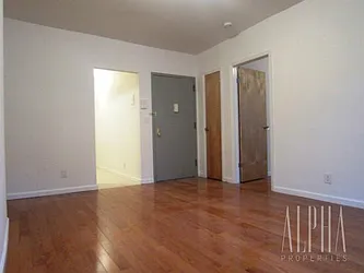 Rented by Alpha Properties NYC I LLC