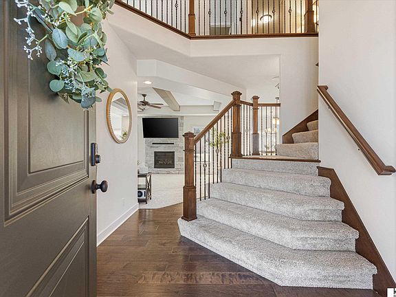 3rd image of 2424 N 187th Ave