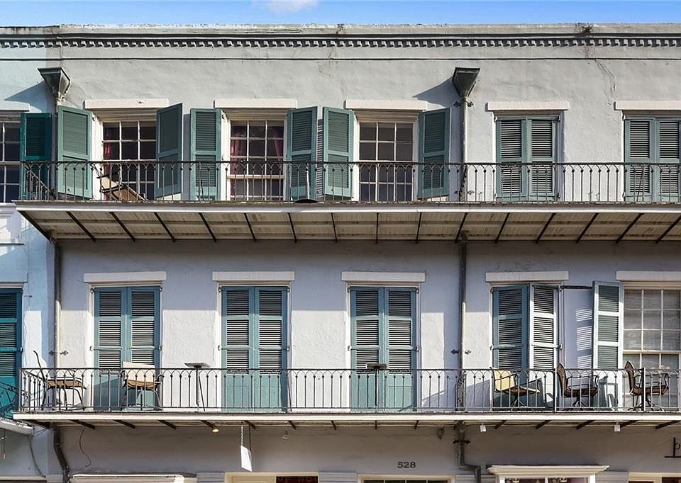 1st image of 528 Royal St APT 5