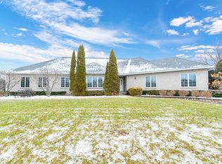 23762 Douglas Dr, Plainfield, IL 60585