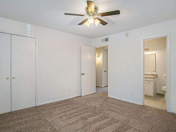 5th image of 3267 Warringwood Dr #E7450f9f1