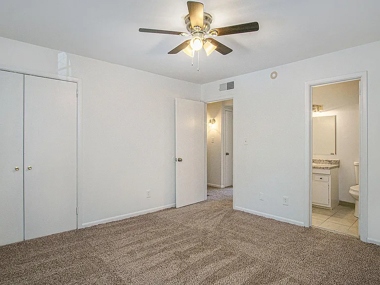 3267 Warringwood Dr — Photo 17