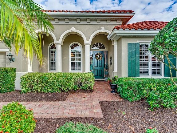 4th image of 209 Vicenza Way