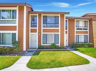 25885 Trabuco Rd APT 43, Lake Forest, CA 92630