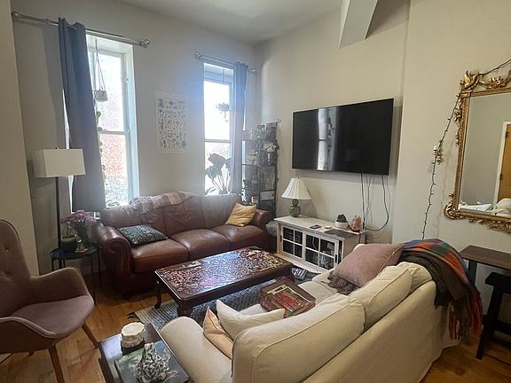 4th image of 700 N 16th St #715-1