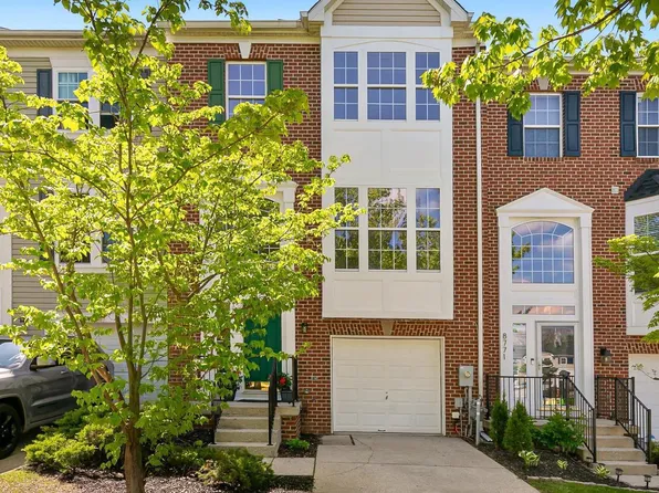 8769 Stonehouse Dr, Ellicott City, MD 21043