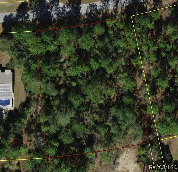 1st image of 3614 W Giraffe Dr