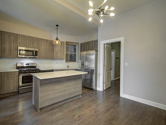 5th image of 6555 S University Ave #103