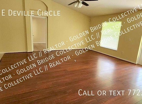 3rd image of 6122 NW East Deville Cir
