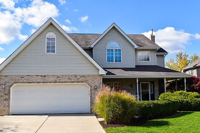 1st image of 549 Deerfield Ln