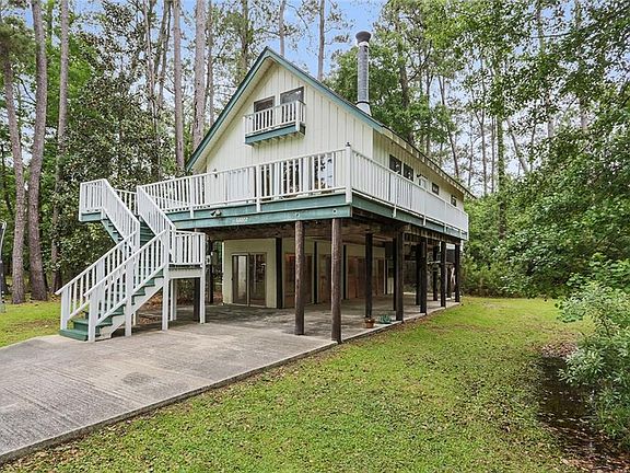 2nd image of 68002 Piney Woods Ct