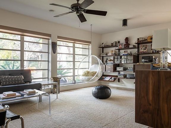 5th image of 425 N 14th Avenue