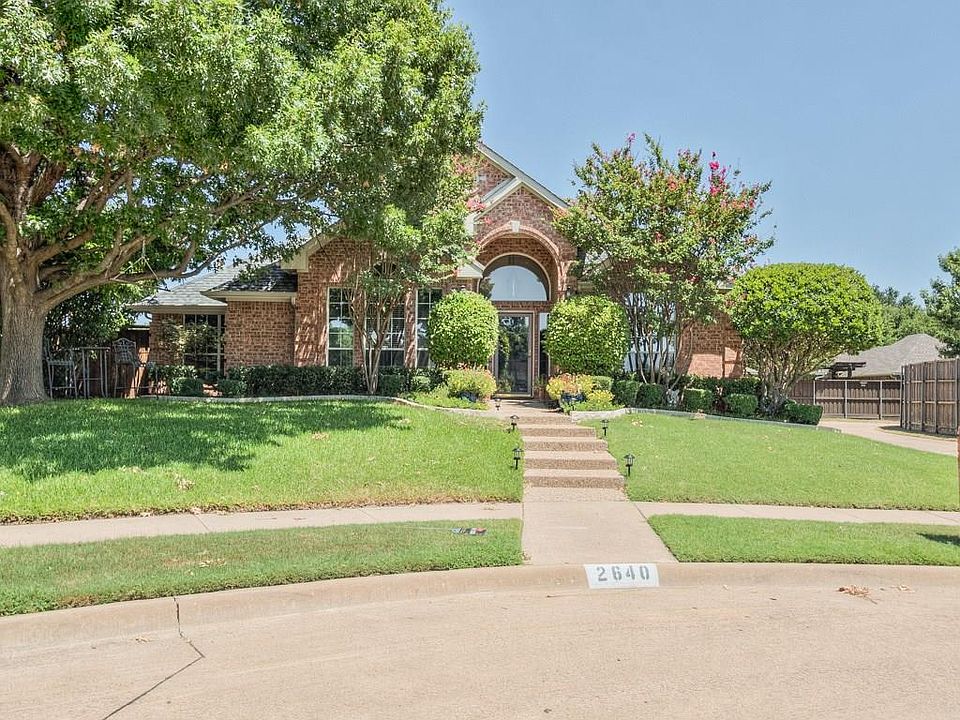 1st image of 2640 Red Bluff Ct