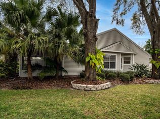 1670 Torrington Cir, Longwood, FL 32750