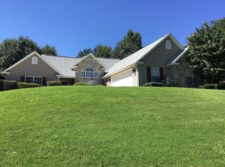 4608 Sheffield Dr, Evans, GA 30809