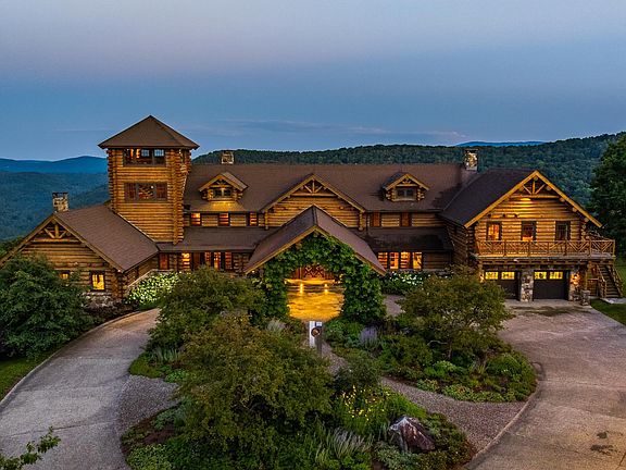 4th image of 557 Trager Road