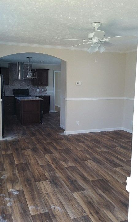 2nd image of 114 Belton Dr