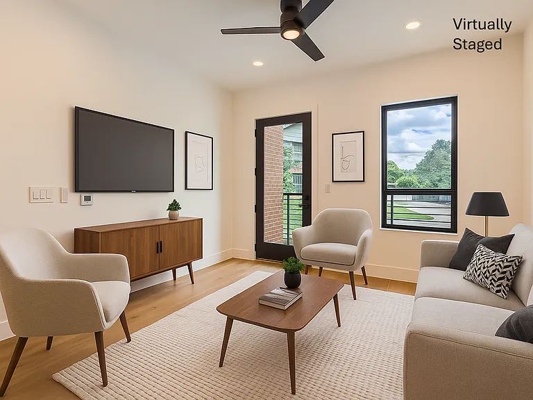 10899 S Hausman Rd #201 — Photo 6