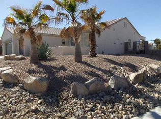 1599 Fieldbrook St, Henderson, NV 89052