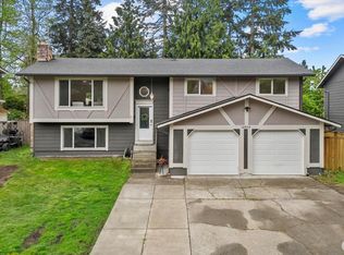 12919 SE 185th St, Renton, WA 98058