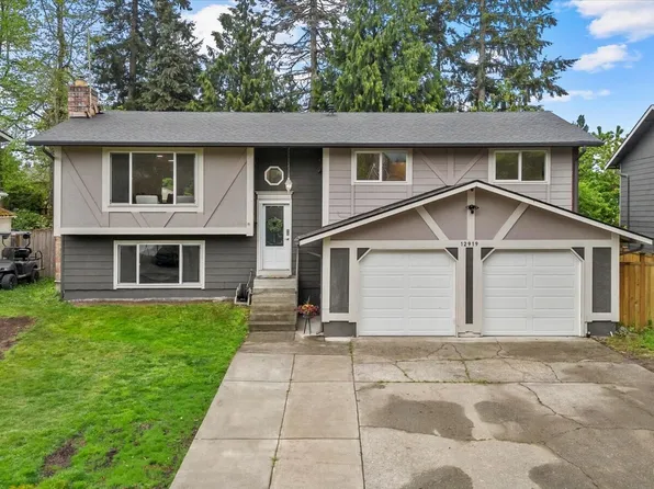 12919 SE 185th Street, Renton, WA 98058
