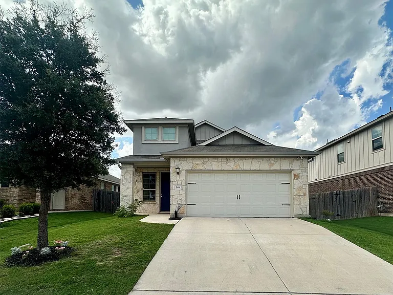 208 Mountain Valley St — Photo 26
