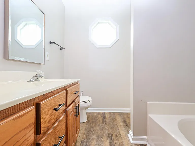 101 Saint Brendands Dr — Photo 11