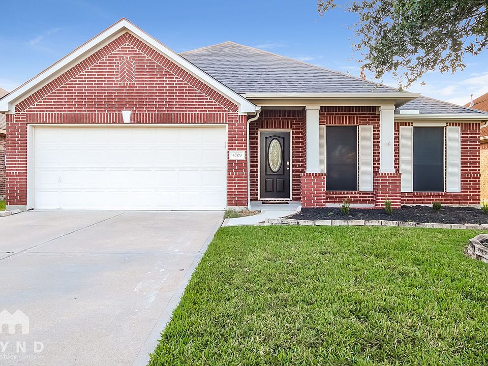 1st image of 4709 Meadow Way Dr
