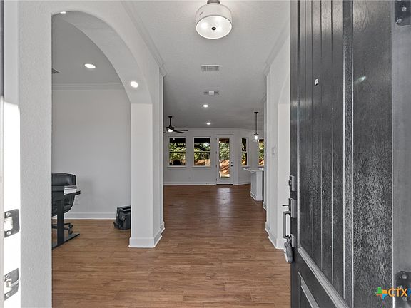 5th image of 4121 Turning Leaf Dr