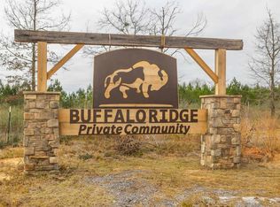 8244 Teton Crest Dr, Pace, FL 32571